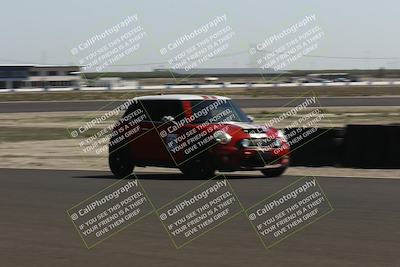 media/Apr-19-2025-Slip Angle (Sat) [[4a15bb232c]]/Yellow group/Turn 5/